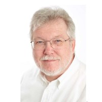 Robert Ard Email & Phone Number