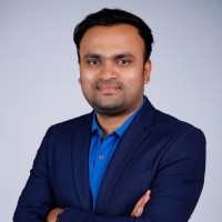 Prasad Gade Email