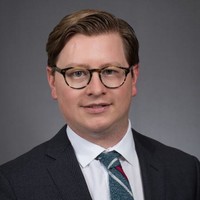 Rose Imaging Specialists Employee Matthew Clower's profile photo