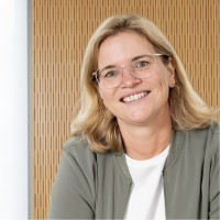 Daniela Stumper Email