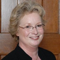 Karen Simmons Email & Phone Number
