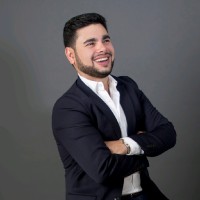 Mauricio Larios Email & Phone Number