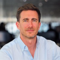 Bridges Fund Management Ltd. Employee Christophe Defert's profile photo