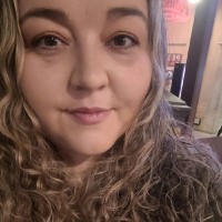 Kayla Barnard Email