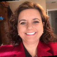 Urology of Indiana LLC Employee Michelle Reed's profile photo