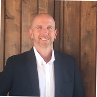 Mark Eddings Email & Phone Number