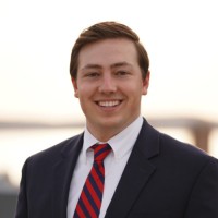 Nuance Investments, LLC Employee William Hanley's profile photo