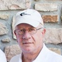 John Shields Email & Phone Number