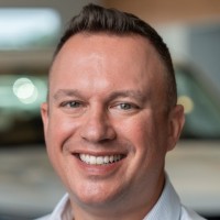 Mears Parkway Auto Group Employee Ralph Stawicki's profile photo