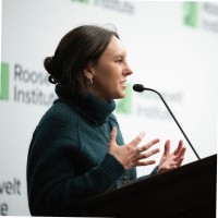 Katie Kirchner Email & Phone Number