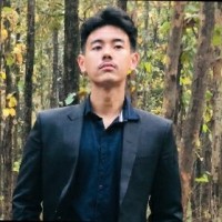 Abinash Rai Email