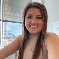 Emily Frost Email & Phone Number