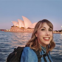 Kellie Green Email & Phone Number