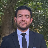Glaukos Corporation Employee David Lamas's profile photo