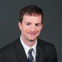IEA Inc. Employee Michael Bussey's profile photo