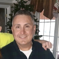 Temporary Wall Systems, LLC Employee Dan Tardif's profile photo