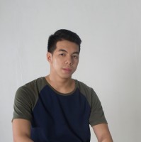 Wellevate Employee Chance Bentulan's profile photo