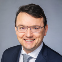 Matthias Kyank