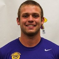 Glenbard South High School Employee Dylan Milkent's profile photo