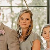 Melissa Duhon Email & Phone Number