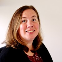 MapLight Therapeutics, Inc. Employee Amy Moran's profile photo