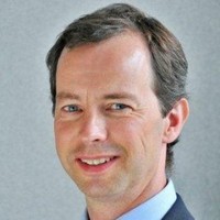 Exergyn Employee Mike Langan's profile photo