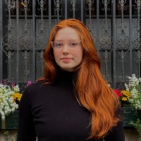 Ballers Employee Evelyn Blower's profile photo