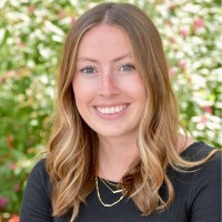 Haley Sharp Email & Phone Number