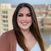 Select Physical Therapy Employee Angela Maples's profile photo