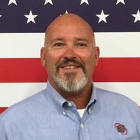 3D Engineering Soultions Employee James Irwin's profile photo