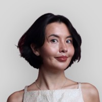Laura Griffin Email