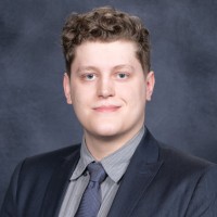 Randall Davis Email & Phone Number