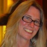 Kelly Rollins Email & Phone Number