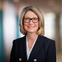 Valmont Industries, Inc. Employee Renee Campbell's profile photo