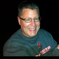 U.S. Environmental Protection Agency Employee John Kappa's profile photo