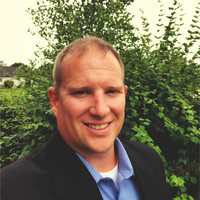 LMC Industries, Inc. Employee Zachary Spraetz's profile photo