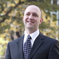 Integra-co Employee Pierre Dupuis's profile photo