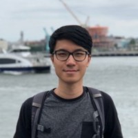 HealthTap Employee Nguyen Phan's profile photo