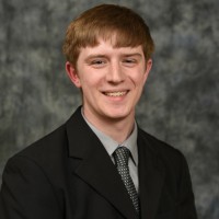 Kasa Companies Employee Tyler Tanguay's profile photo