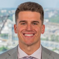 Grant Ross Email