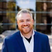 Brandon Albert Email & Phone Number