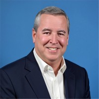 Keith Smith Email