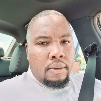 xtremetec Employee Mogotsi Phayane's profile photo
