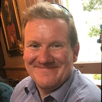 Adrian Smith Email