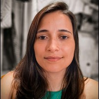 Carolina Alves Email