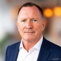 FreeWave Technologies Employee Michael Tate's profile photo