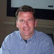 THE LENEHAN GROUP Employee David Lenehan's profile photo