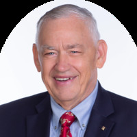 Michael Condry Email & Phone Number