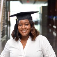 Optimize Manpower Solutions Employee Nala Williams's profile photo