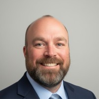 B&D Burgers Employee Sean Robb's profile photo